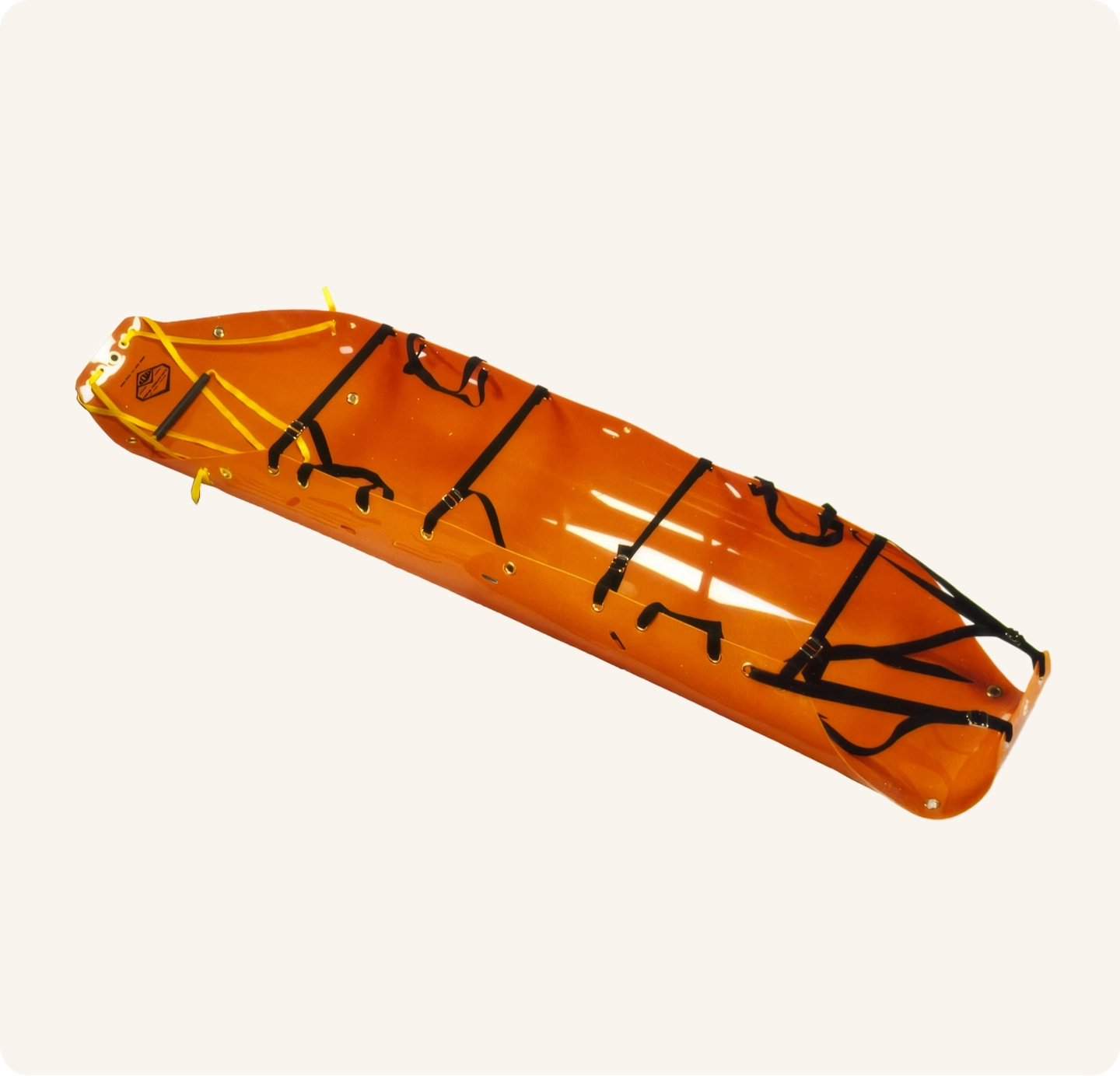 SKED Stretcher